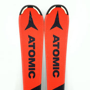 Schiuri sh Atomic Redster J2, 110 cm — vedere 3 din 6