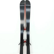 Schiuri sh Atomic Redster J2, 110 cm — vedere 5 din 6