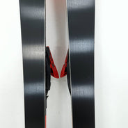 Schiuri sh Atomic Redster J2, 110 cm — vedere 6 din 6