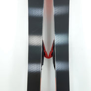Schiuri sh Atomic Redster J2, 110 cm — vedere 2 din 6