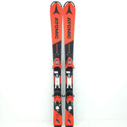 Schiuri sh Atomic Redster J2, 110 cm — vedere 3 din 6