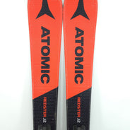 Schiuri sh Atomic Redster J2, 110 cm — vedere 4 din 6
