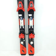 Schiuri sh Atomic Redster J2, 110 cm — vedere 5 din 6