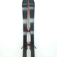 Schiuri sh Atomic Redster J2, 110 cm — vedere 6 din 6