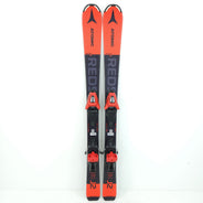 Schiuri sh Atomic Redster J2, 110 cm — vedere 2 din 5