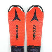 Schiuri sh Atomic Redster J2, 110 cm — vedere 3 din 5