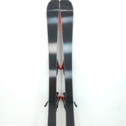 Schiuri sh Atomic Redster J2, 110 cm — vedere 5 din 5