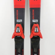 Schiuri sh Atomic Redster J2, 120 cm — vedere 5 din 7