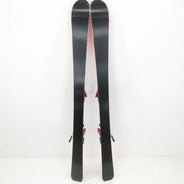 Schiuri sh Atomic Redster J2, 120 cm — vedere 6 din 7