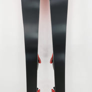 Schiuri sh Atomic Redster J2, 120 cm — vedere 7 din 7
