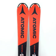 Schiuri sh Atomic Redster J2, 120 cm — vedere 2 din 6