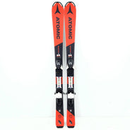 Schiuri sh Atomic Redster J2, 120 cm — vedere 3 din 6