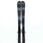 Schiuri sh Atomic Redster J2, 120 cm — vedere 5 din 6