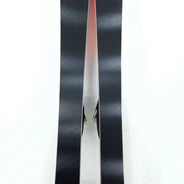 Schiuri sh Atomic Redster J2, 120 cm — vedere 6 din 6