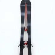 Schiuri sh Atomic Redster J2, 120 cm — vedere 5 din 6