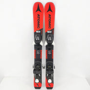 Schiuri sh Atomic Redster J2, 70 cm — vedere 2 din 5