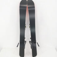 Schiuri sh Atomic Redster J2, 70 cm — vedere 4 din 5