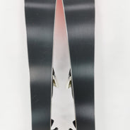 Schiuri sh Atomic Redster J2, 70 cm — vedere 5 din 5
