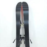 Schiuri sh Atomic Redster J2, 70 cm — vedere 4 din 4