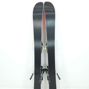 Schiuri sh Atomic Redster J2, 80 cm — vedere 4 din 4