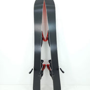 Schiuri sh Atomic Redster J2, 80 cm — vedere 4 din 4