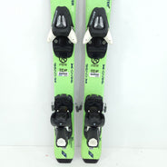 Schiuri sh Atomic Redster J2, 80 cm — vedere 3 din 4