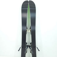 Schiuri sh Atomic Redster J2, 80 cm — vedere 4 din 4