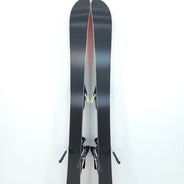 Schiuri copii sh Atomic Redster J2, 90 cm — vedere 5 din 5