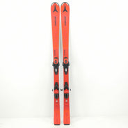 Schiuri sh Atomic Redster J4, 150 cm — vedere 2 din 5