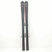 Schiuri sh Atomic Redster J4, 150 cm — vedere 4 din 5