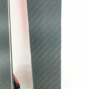 Schiuri sh Atomic Redster J4, 150 cm — vedere 5 din 5