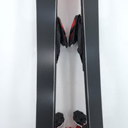 Schiuri copii sh Atomic Redster J4, 140 cm — vedere 8 din 8