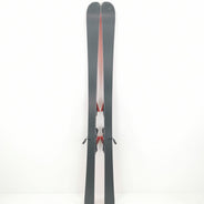 Schiuri sh Atomic Redster J4, 160 cm — vedere 4 din 5