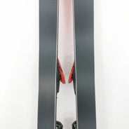 Schiuri sh Atomic Redster J4, 160 cm — vedere 5 din 5