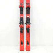 Schiuri sh Atomic Redster J9 RS, 150 cm — vedere 3 din 5