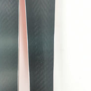 Schiuri sh Atomic Redster J9 RS, 150 cm — vedere 5 din 5