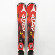 Schiuri sh Atomic Redster MH, 100 cm — vedere 1 din 5