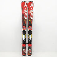 Schiuri sh Atomic Redster MH, 100 cm — vedere 2 din 5