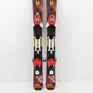 Schiuri sh Atomic Redster MH, 100 cm — vedere 3 din 5