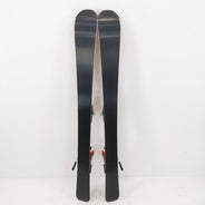 Schiuri sh Atomic Redster MH, 100 cm — vedere 4 din 5