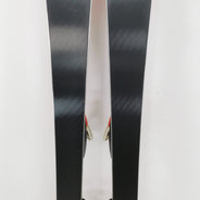 Schiuri sh Atomic Redster MH, 100 cm — vedere 5 din 5
