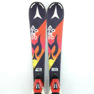 Schiuri sh Atomic Redster MH, 110 cm — vedere 1 din 6