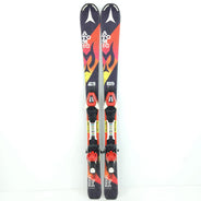 Schiuri sh Atomic Redster MH, 110 cm — vedere 2 din 6