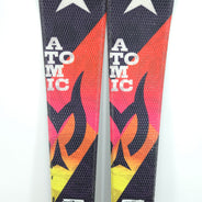 Schiuri sh Atomic Redster MH, 110 cm — vedere 3 din 6