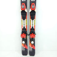 Schiuri sh Atomic Redster MH, 110 cm — vedere 4 din 6