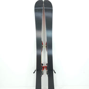 Schiuri sh Atomic Redster MH, 110 cm — vedere 5 din 6