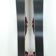 Schiuri sh Atomic Redster MH, 110 cm — vedere 6 din 6