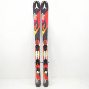 Schiuri copii sh Atomic Redster MH, 130 cm — vedere 2 din 6