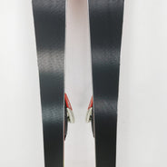 Schiuri copii sh Atomic Redster MH, 130 cm — vedere 6 din 6