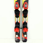 Schiuri copii sh Atomic Redster MH, 90 cm — vedere 3 din 4
